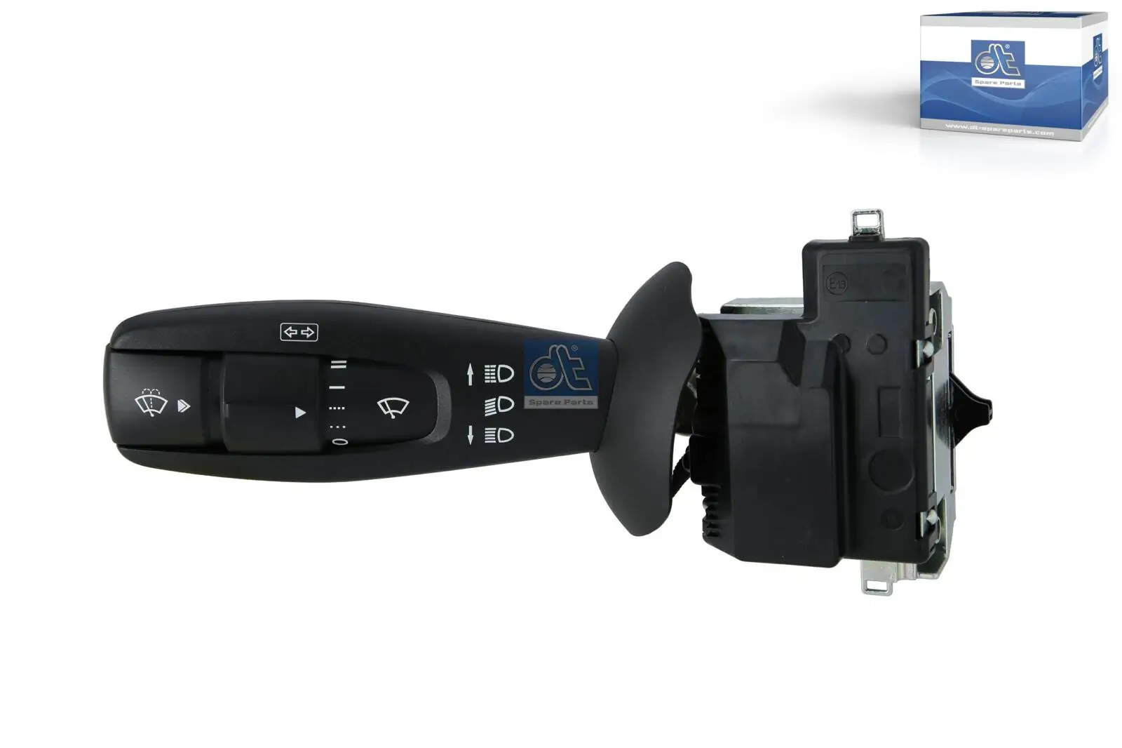 Steering Column Switch